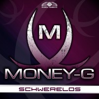 GAZ012 | Money-G  - Schwerelos