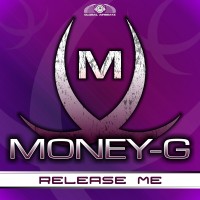 GAZ013 | Money-G  - Release me