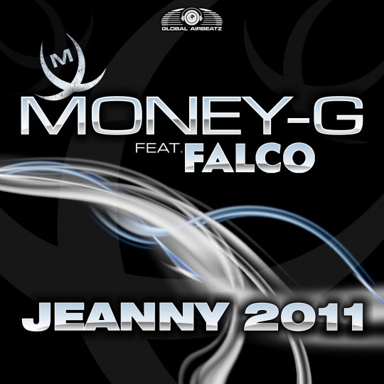 GAZ020 | Money-G feat. Falco – Jeanny 2011