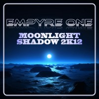 GAZ025 | Empyre One - Moonlight Shadow 2k12