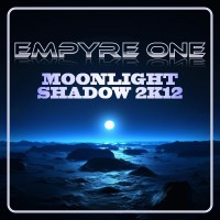 GAZ025 | Empyre One – Moonlight Shadow 2k12