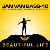 GAZ003 | Jan van Bass-10 – Beautiful life