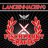 GAZ002ltd | Langenhagen – Fischmarkt Mafia