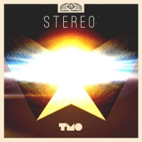 GAZ042 I T.M.O - Stereo