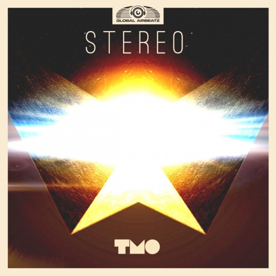 GAZ042 I T.M.O – Stereo