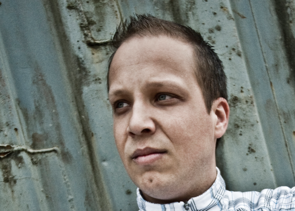 Jan Van Bass-10
