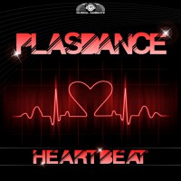 GAZ043 I Plasdance - Heartbeat