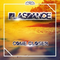 GAZ049 I Plasdance – Come closer