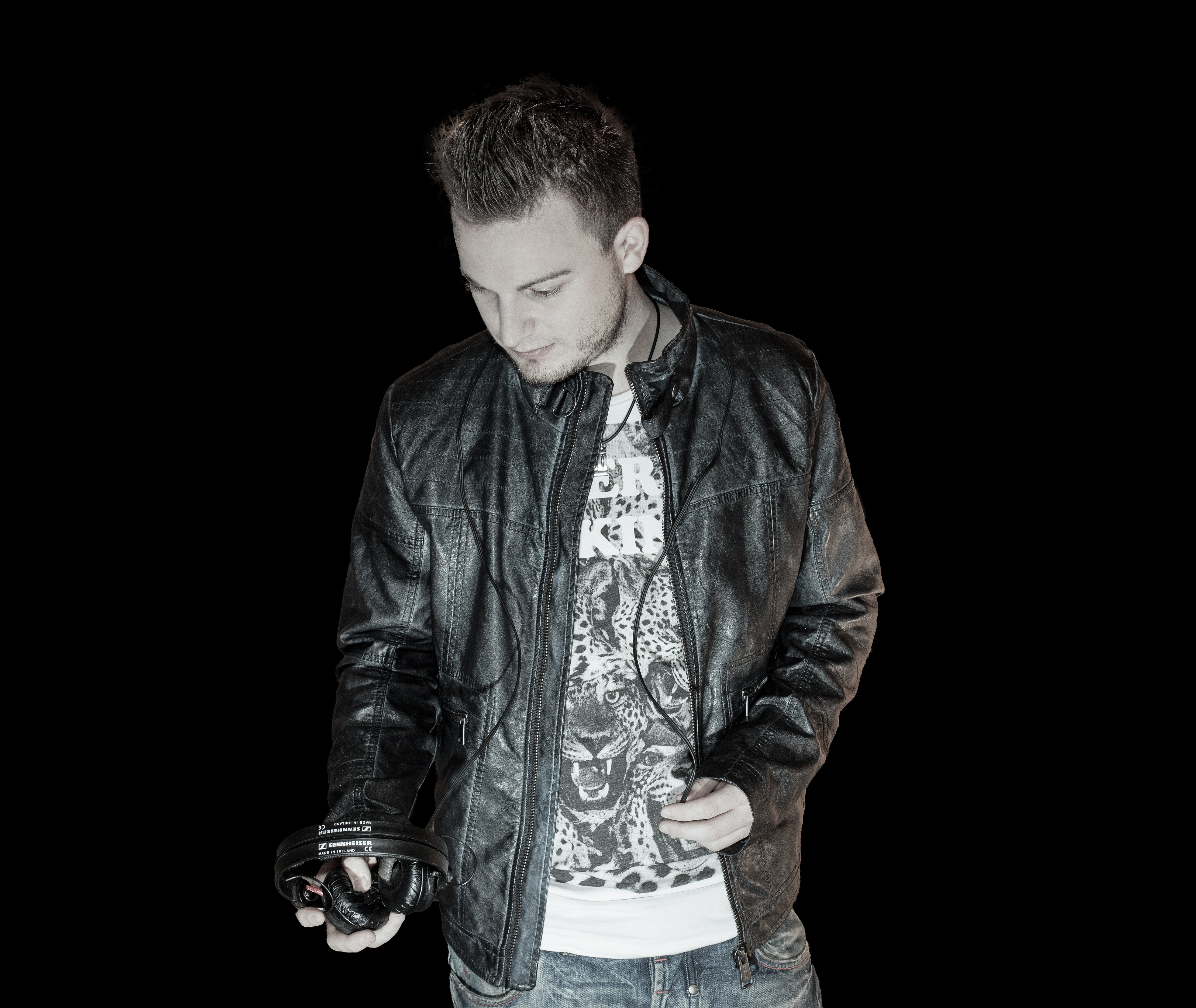 DJ Sanny