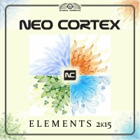 GAZ053 I  Neo Cortex – Elements 2k15