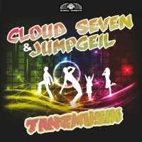 GAZ075 I  Cloud Seven & Jumpgeil – Tanzmusik