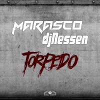 GAZ090 I Marasco & DJ Nessen - Torpedo