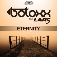 GAZ086 I Botoxx feat. L.A.R.5 - Eternity