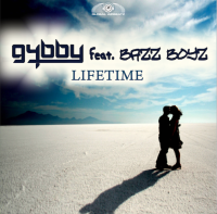 GAZ107 I G4bby feat. BazzBoyz - Lifetime