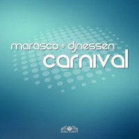 GAZ105 I Marasco & DJ Nessen – Carnival