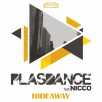 GAZ110 I Plasdance feat. NICCO - Hideaway