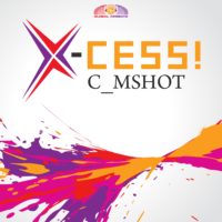 GAZ111I   X-Cess! - C_mshot