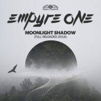 GAZ129 I Empyre One  – Moonlight Shadow (Full Reloaded 2018)