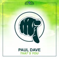 GAZ130 I Paul Dave – That´s you