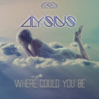 GAZ138 I Alysius - Where could you be