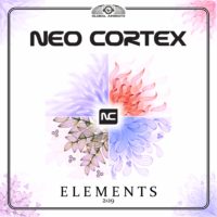 GAZ135 I Neo Cortex  – Elements 2k20