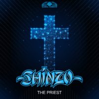 GAZ176 I Shinzo – The Priest