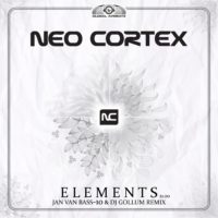 GAZ135R I Neo Cortex  – Elements 2k20 (Jan van Bass-10 & DJ Gollum Remix)